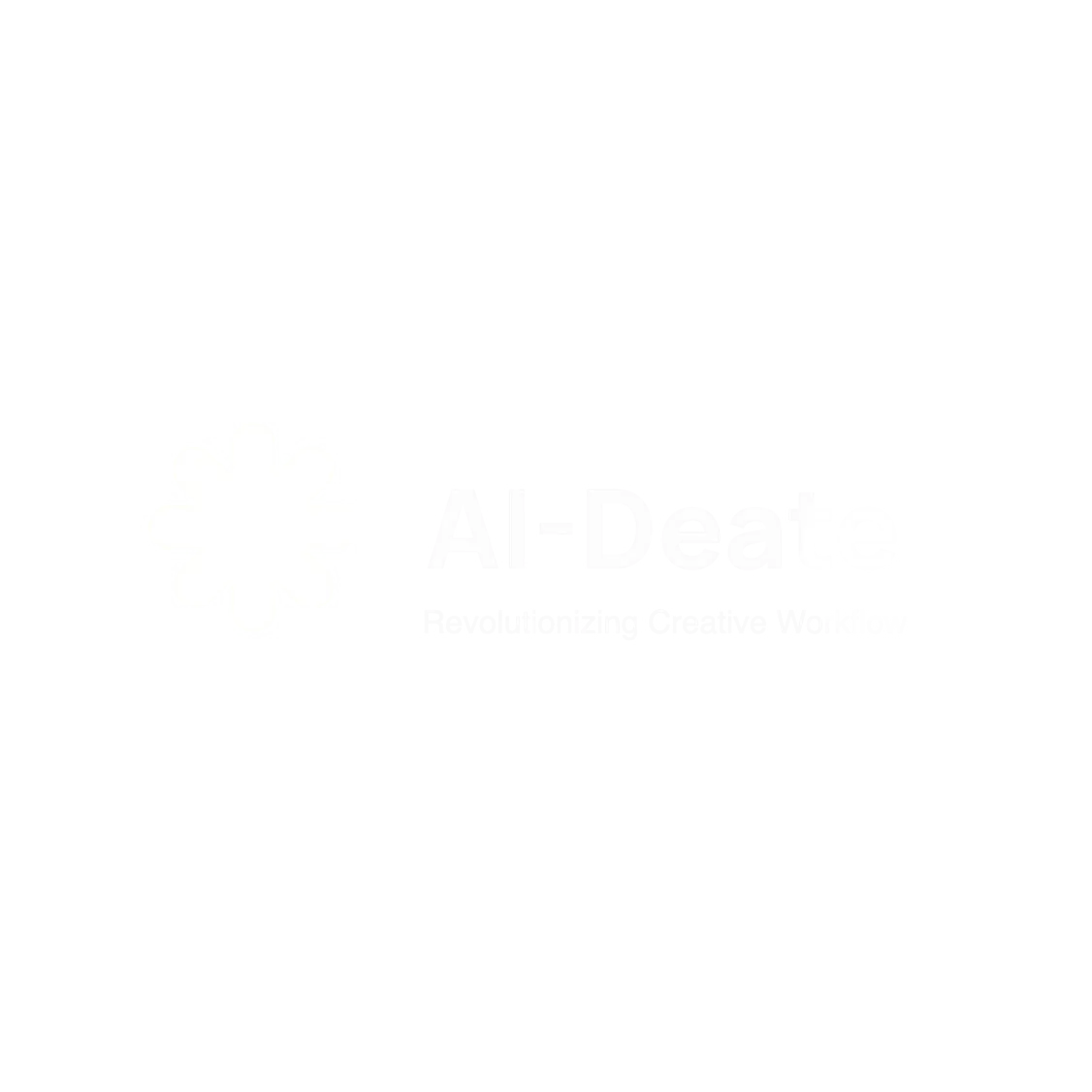 Al-Deate