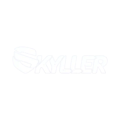 SKYLLER
