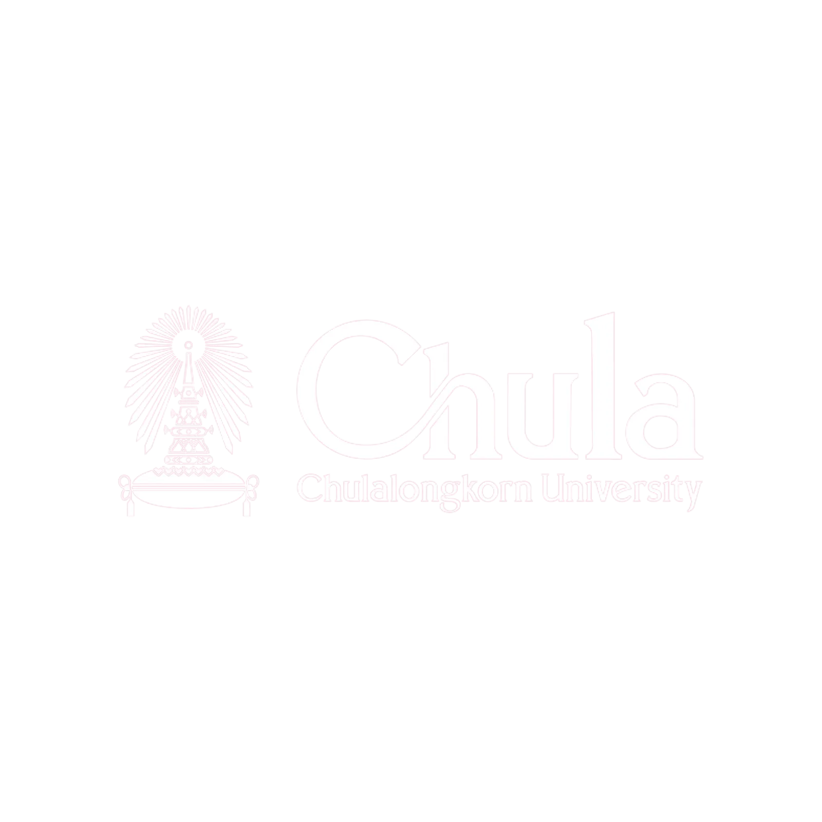 Chulalongkorn University