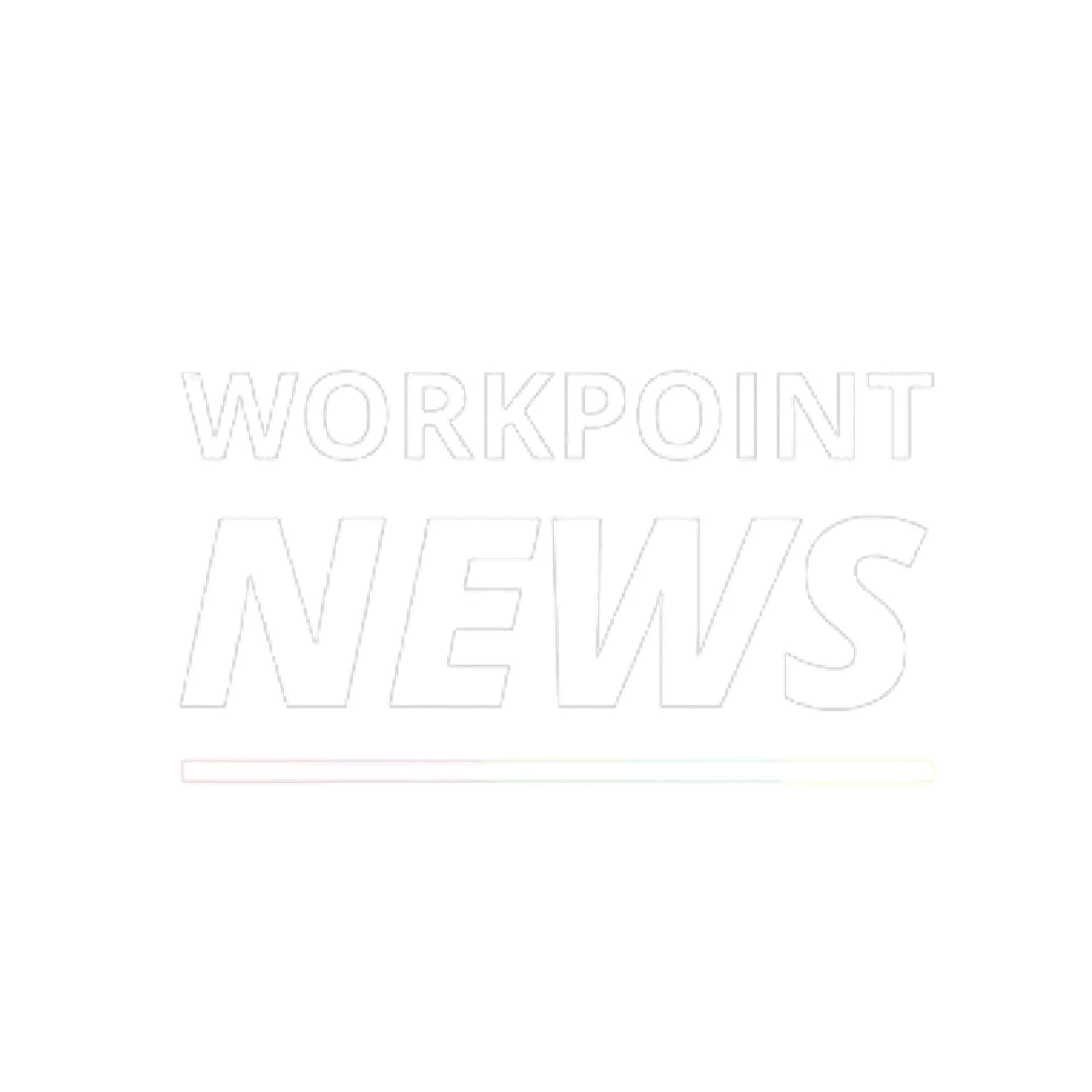 Workpoint News
