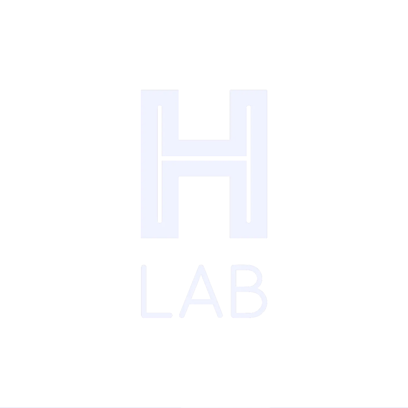 H Lab