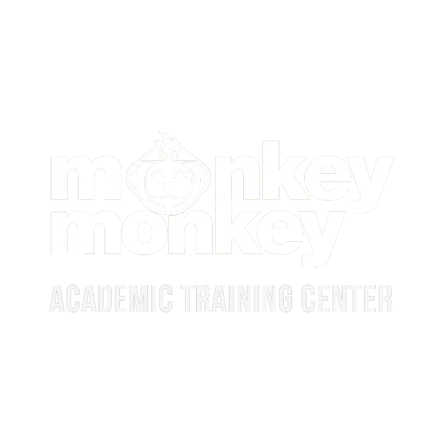 Monkey Monkey