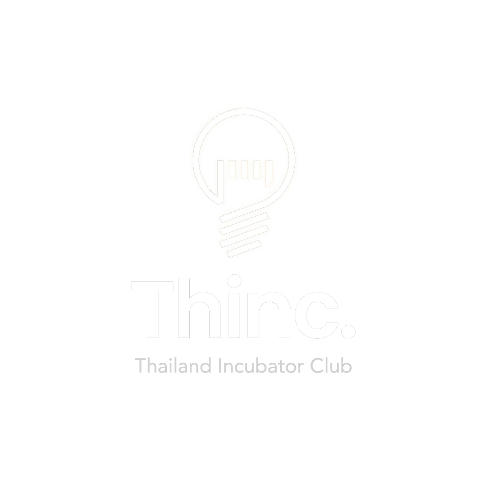 THINC