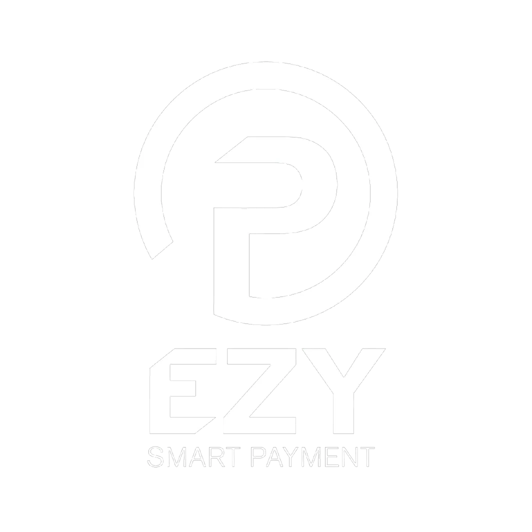 EZY Parking