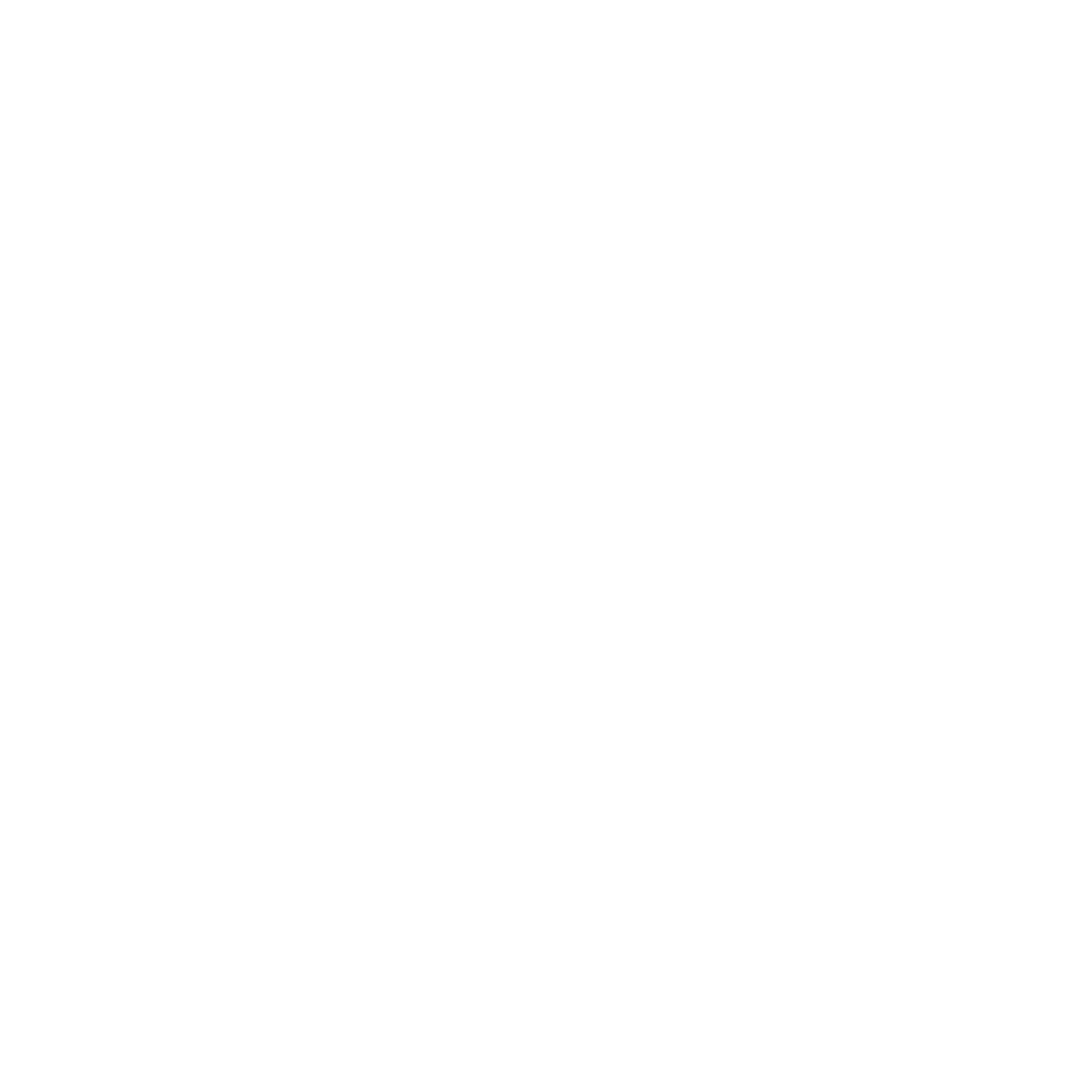 ednovator