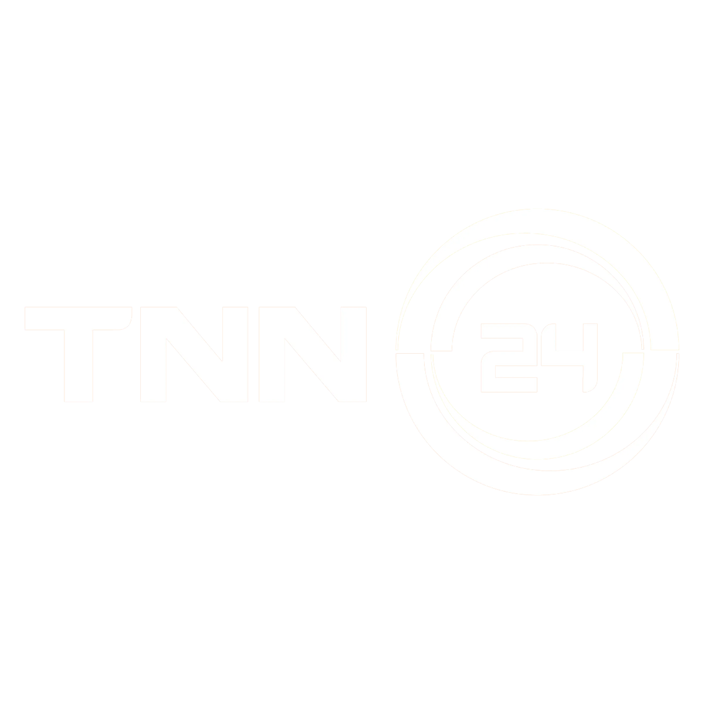TNN 24