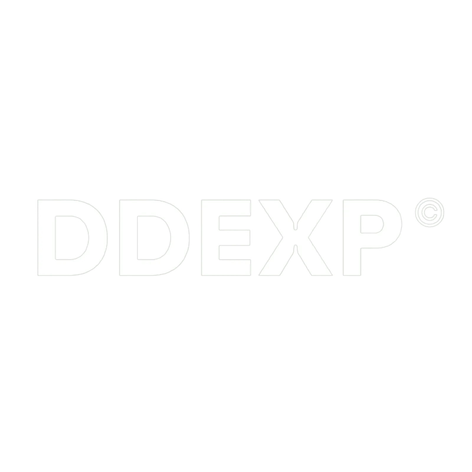 DDEXP