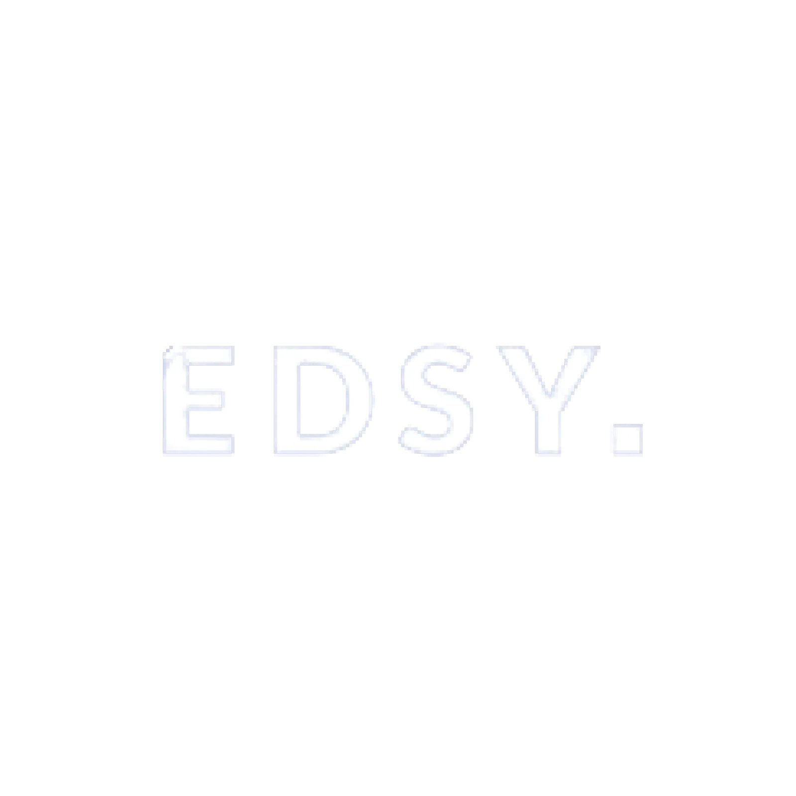 edsy