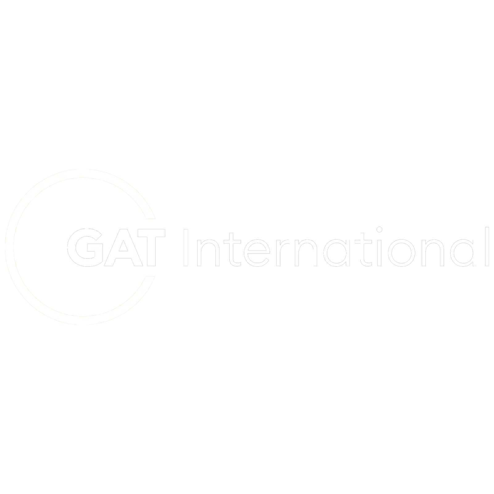 GAT International