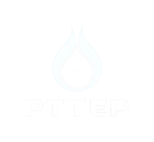 PPTEP