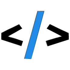 htmx