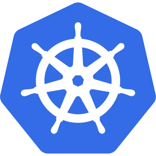Kubernetes