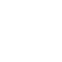Next.JS