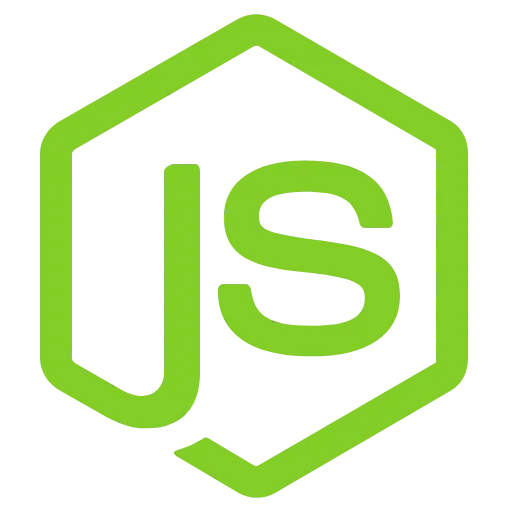 Node