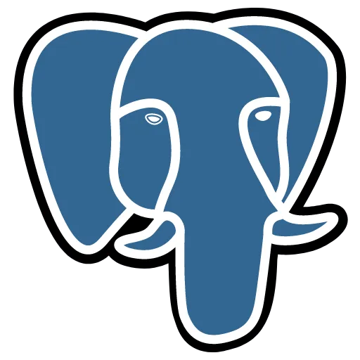 Postgres