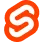 Svelte