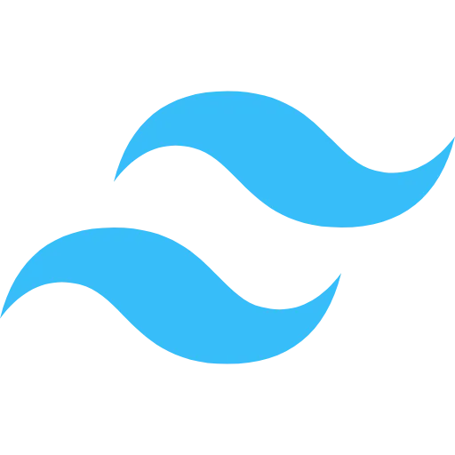 Tailwind