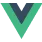 Vue